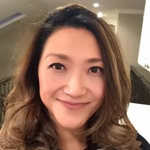 Meet your Posher, Evangeline